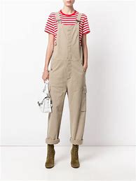 Image result for Cute Womens Overalls