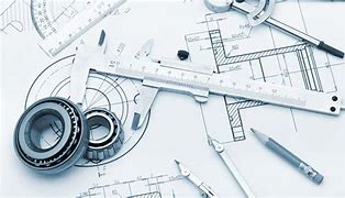 Image result for Technical Drawing Stencils