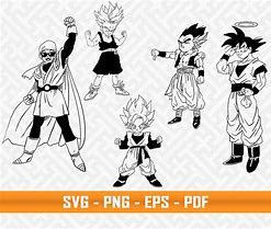 Image result for Anime SVG Icons