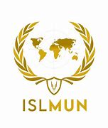 Image result for Mun Logo Ideas