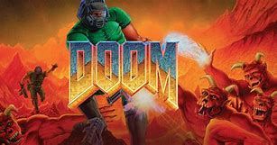 Image result for Doom 94