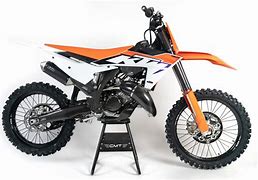 Image result for KTM 125 SX Wheels