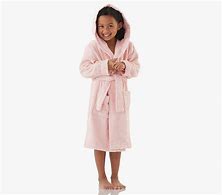 Image result for Bath Robe Drop