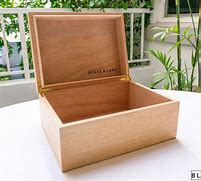 Image result for Caton Box with Lid