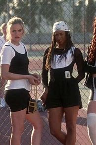 Image result for 90s Movies Outfits