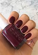 Image result for Essie Bahama Mama