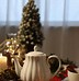 Image result for Best of Time Design Teapots