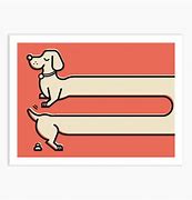 Image result for Dog Poop Drawing