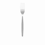 Image result for Tablekraft Austwind Table Fork