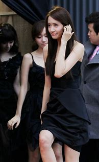 Image result for Yoona Red Carpet