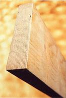 Image result for Structural Ridge Beam