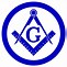 Image result for International Masonic Symbol