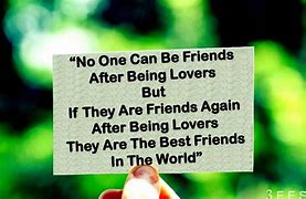 Image result for School Friendship Quotes