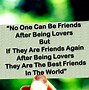 Image result for School Friendship Quotes