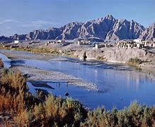 Image result for Baggao River