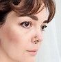 Image result for 24K Gold Nose Ring