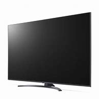 Image result for TV 50 Inch UHD Ai