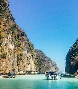 Image result for Thailand Island Hopping