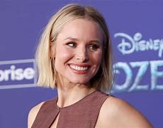 Image result for Kristen Bell Halloween