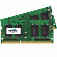 Image result for DDR3 1866 8GB