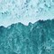 Image result for Waves Side View