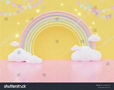 Image result for Backdrop Kids Photography