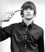 Image result for Ringo Starr Funny Memes