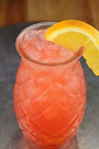 Image result for Vodka Party Punch