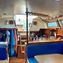 Image result for Catalina 36 Sailboat