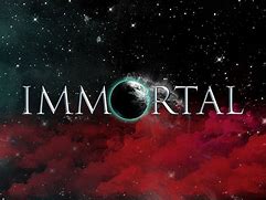 Image result for Immortal Wallpaper