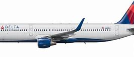 Image result for A321 Lavatory