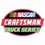 Image result for NASCAR On ESPN Logo