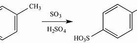 Image result for Sulfur Trioxide