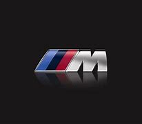 Image result for Iiim BMW Logo