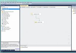 Image result for SQL Server Data Tools