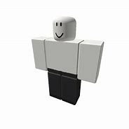 Image result for LAPD Roblox