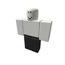 Image result for LAPD Roblox Decal