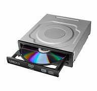 Image result for PC Digital Graphic DVD