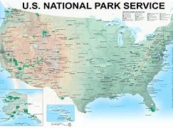 Image result for National Park Local Functional Map