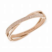 Image result for Pink Rose Gold Braclets