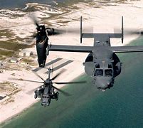 Image result for CV-22 Osprey Model Kit