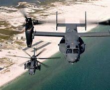 Image result for Osprey Helicopter Toy