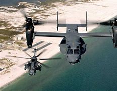 Image result for Us Military Osprey Aircraft