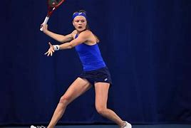 Image result for Harriet Dart Yoga