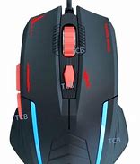 Image result for Ergonomic Mouse 6D Gaming