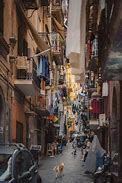 Image result for Aceh Streets Napoli