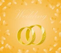 Image result for Yellowy Gold Background