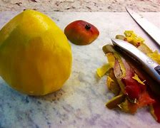 Image result for Mango Fruitr Arrangements