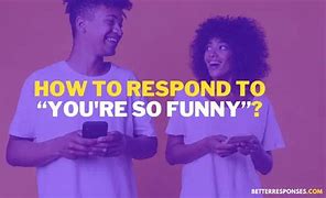 Image result for Funny Frq Responses