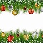 Image result for Christmas Joke Border